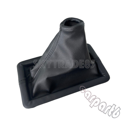  for ford  for Mustang 8R3Z-7277-AA Manual Transmission Shifter Boot Cover For 2005-2009 Q