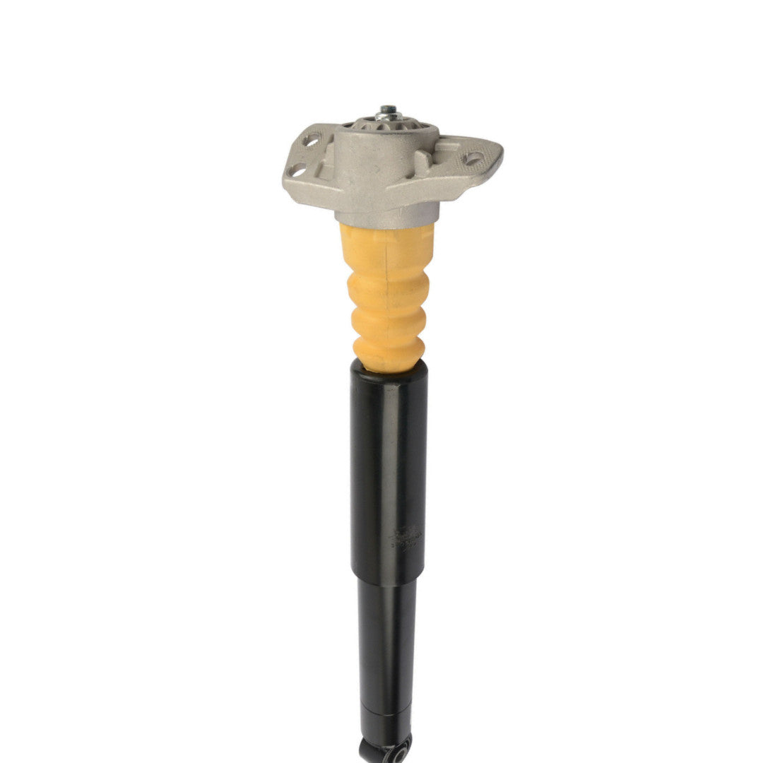 Rear left or right shock absorber strut MagneRide for Audi TT TTS MKII 07-15 8J0513025C