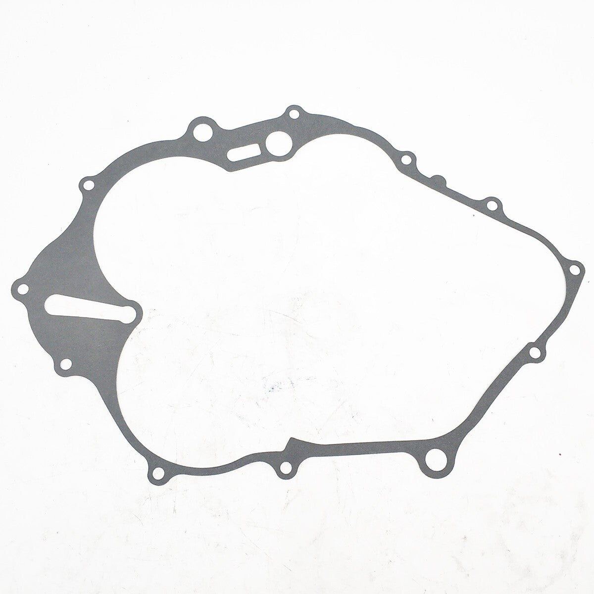 Clutch Cover Gasket YFM660 for Yamaha YFM660R 660R / Le / Se 2001-2005