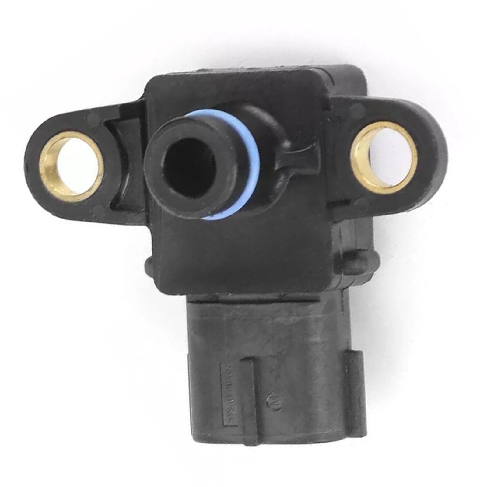 Manifold Pressure MAP Sensor 12592016 For Auto Parts Replacement Accessories