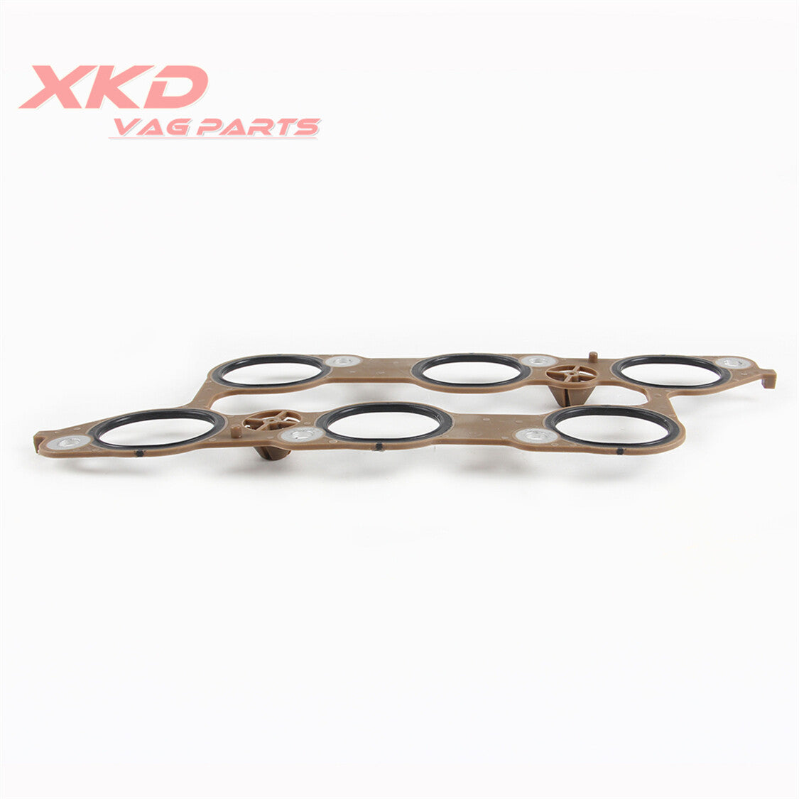 3.6L Intake Gasket Repair Kit for Buick LaCrosse, for Cadillac CTS, for Chevrolet