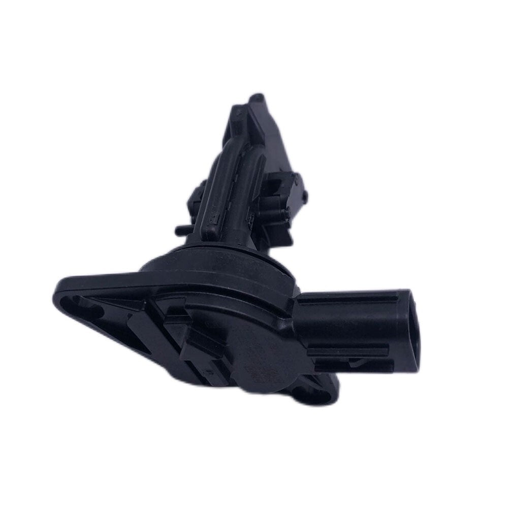 for Volkswagen air flow meter equipment manufacturer 22204-30030 for Toyota for Corolla Yaris for Land Cruiser Prado