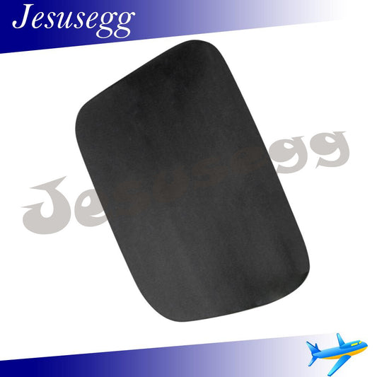 Fuel Filler Opening Lid Assembly For 12-14 for TOYOTA for CAMRY for CAMRY HYBRID 77350-06080 Q