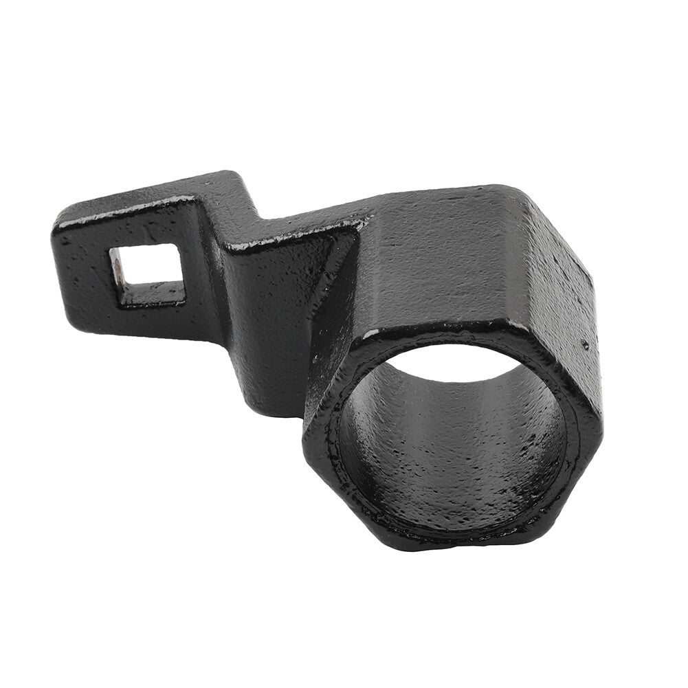 50mm Crankshaft Crank Pulley Wrench Socket Holder Removal Tool for Honda for Acura
