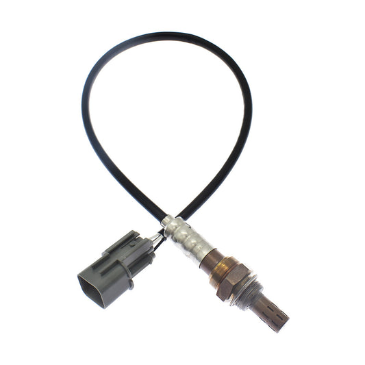 Oxygen (O2) sensor 89465-19535 is suitable for Toyota Starlet Corola Liteace Spacia 2342052