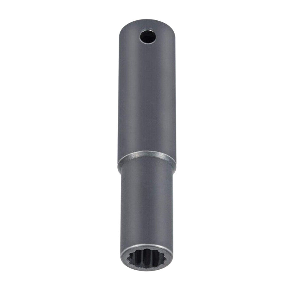 For Detroit Diesel 60 Series J-44706 12MM Engine Rocker Arm Shaft Socket Q