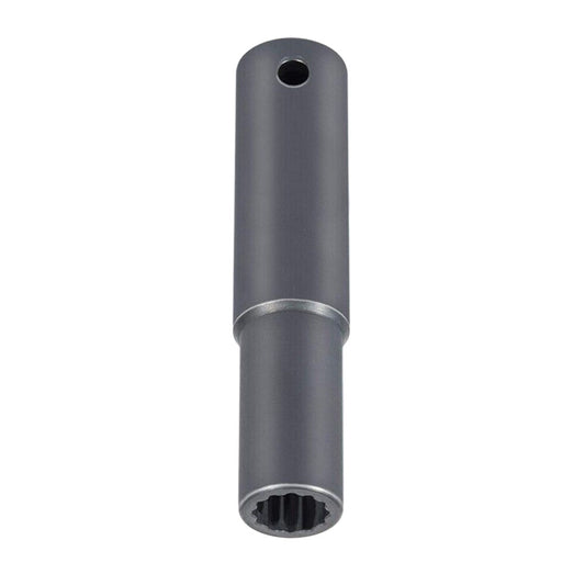 For Detroit Diesel 60 Series J-44706 12MM Engine Rocker Arm Shaft Socket Q