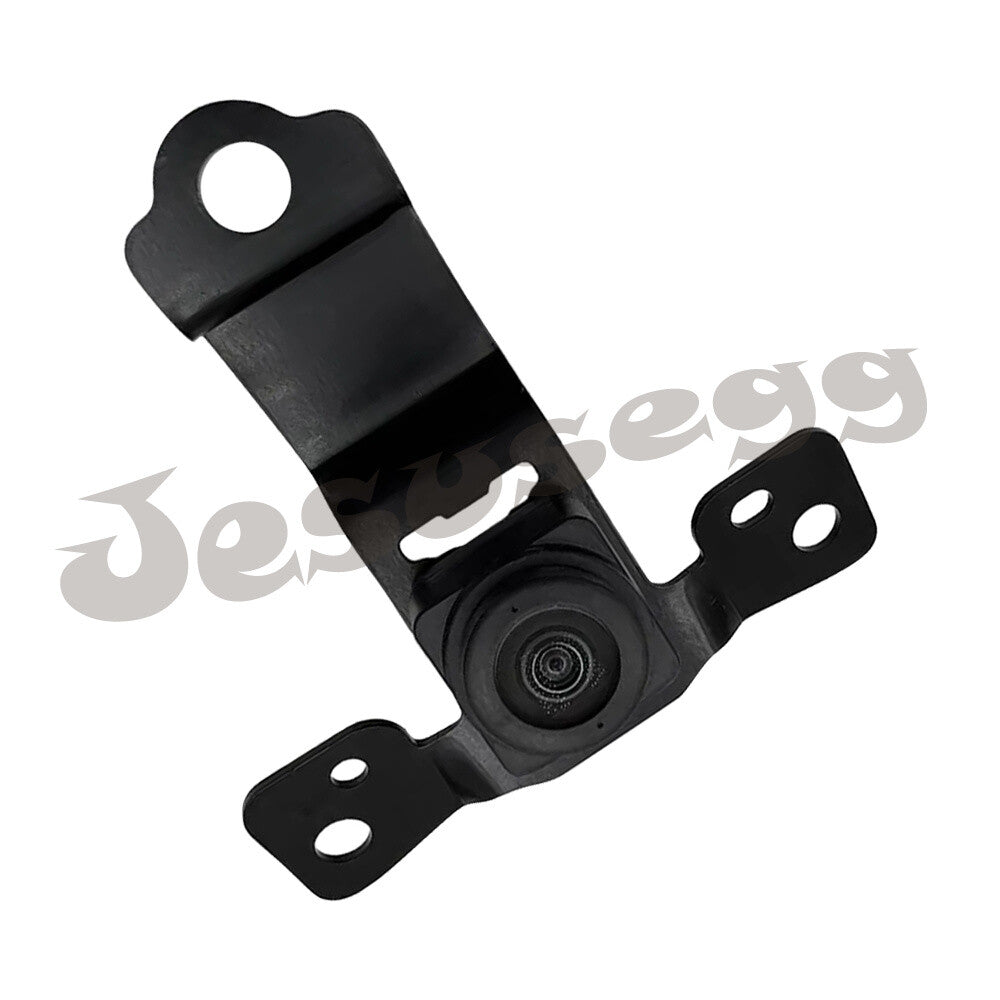 Front Parking Assist Televis Camera Fit For 2020-2022 for Toyota for Camry 8679006210 Q