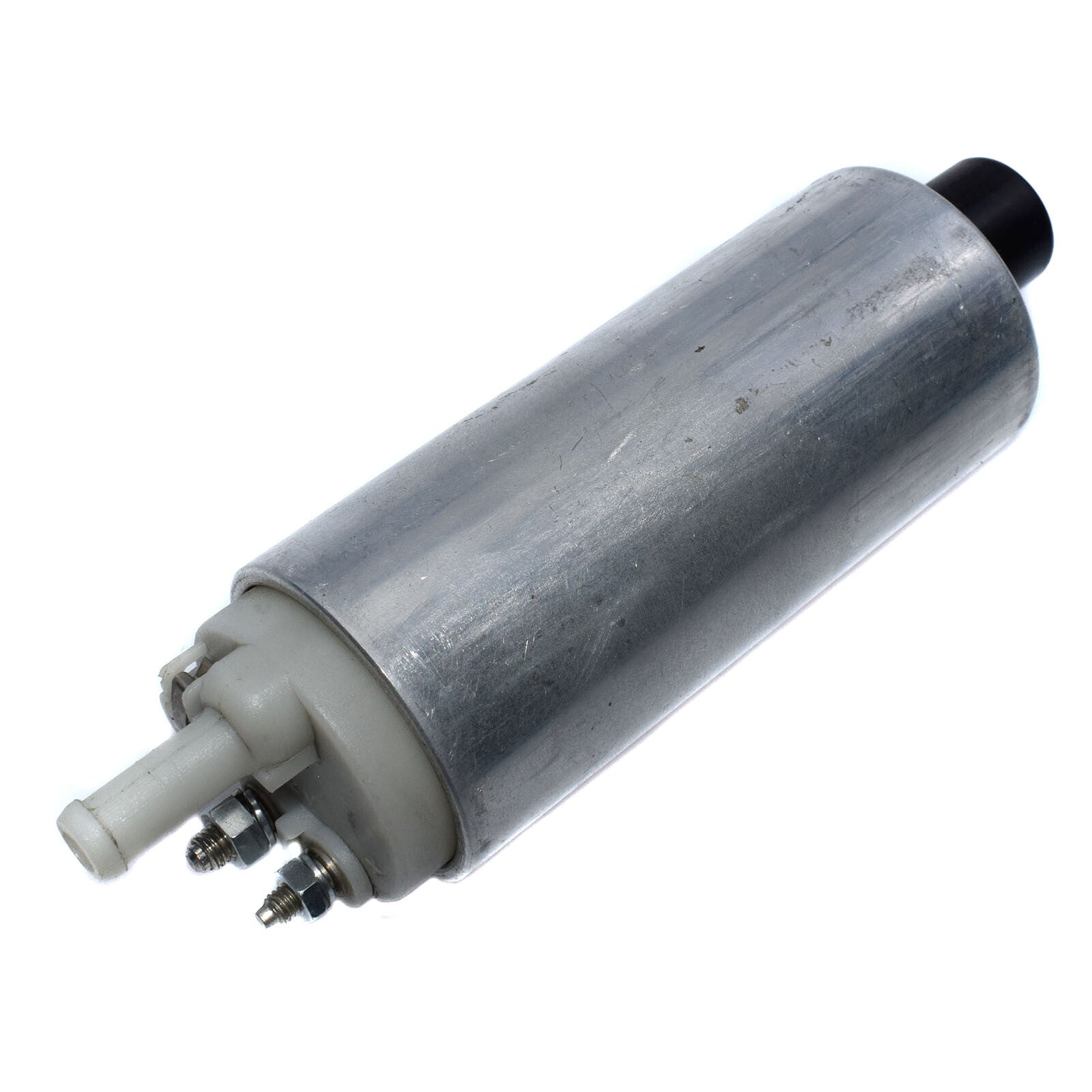 ISANCE Fuel Pump 4D0906091C for for Audi for A8 Quattro S8 42L 1997 1998 1999 - 2003- v