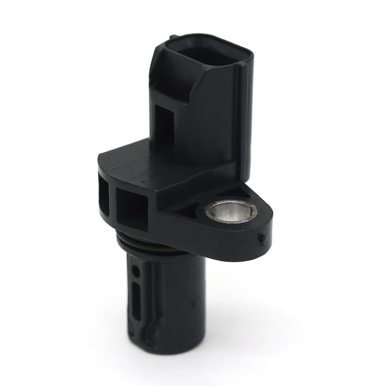 Camshaft Position Sensor MR985041 for Mitsubishi Lancer Evolution GTS GSR L200