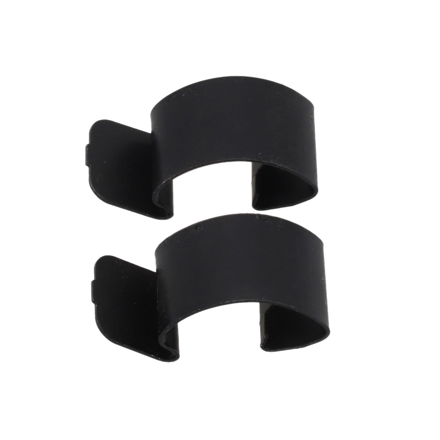 2xAir Cleaner Intake Filter Box Latch Clamp 5277576 for Ram 1500 2500 3500 87-18 v