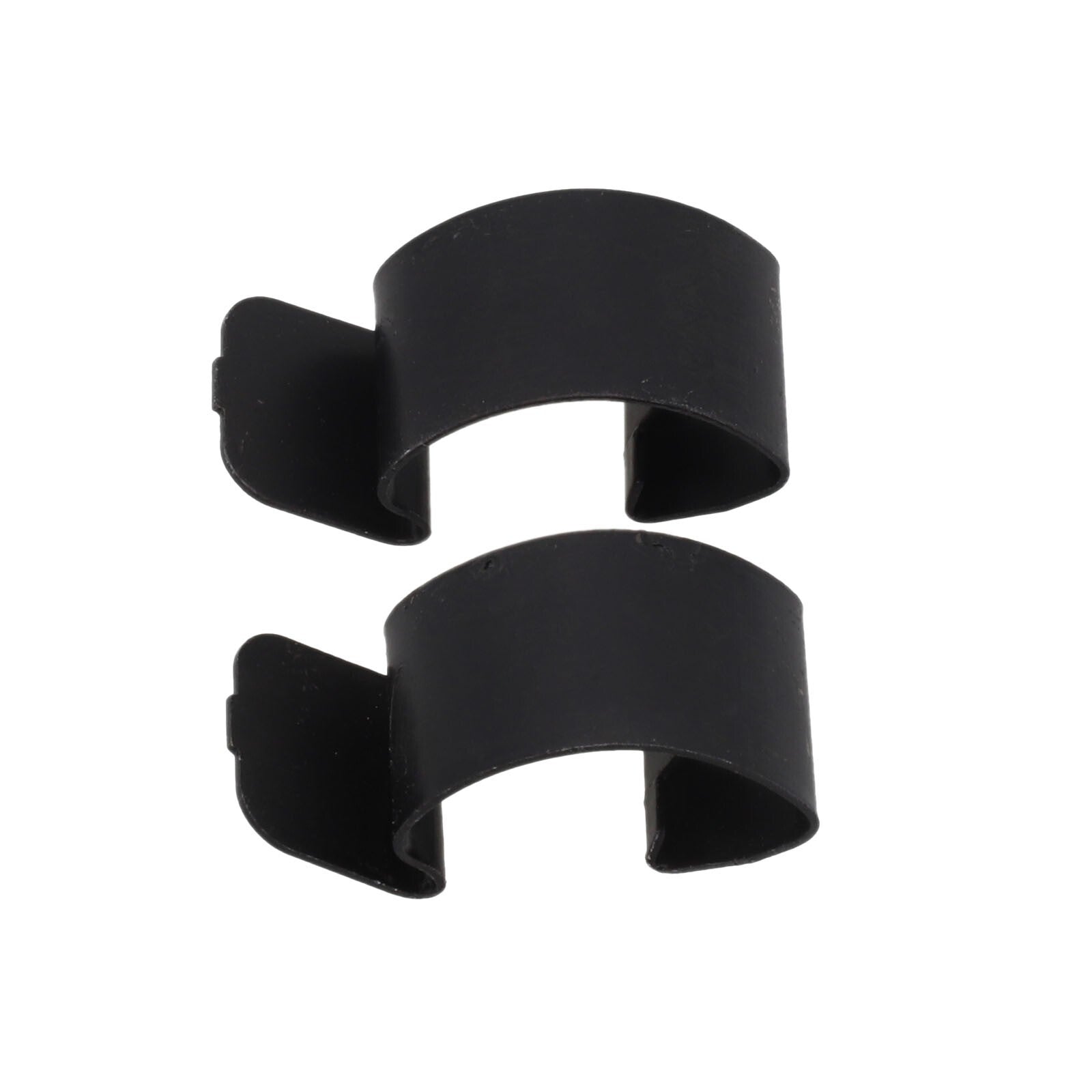 2xAir Cleaner Intake Filter Box Latch Clamp 5277576 for Ram 1500 2500 3500 87-18 v