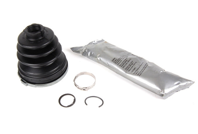 new 1 set of front axle inner joint shoe kit for X3 E883 31607529204 2004-2009- n