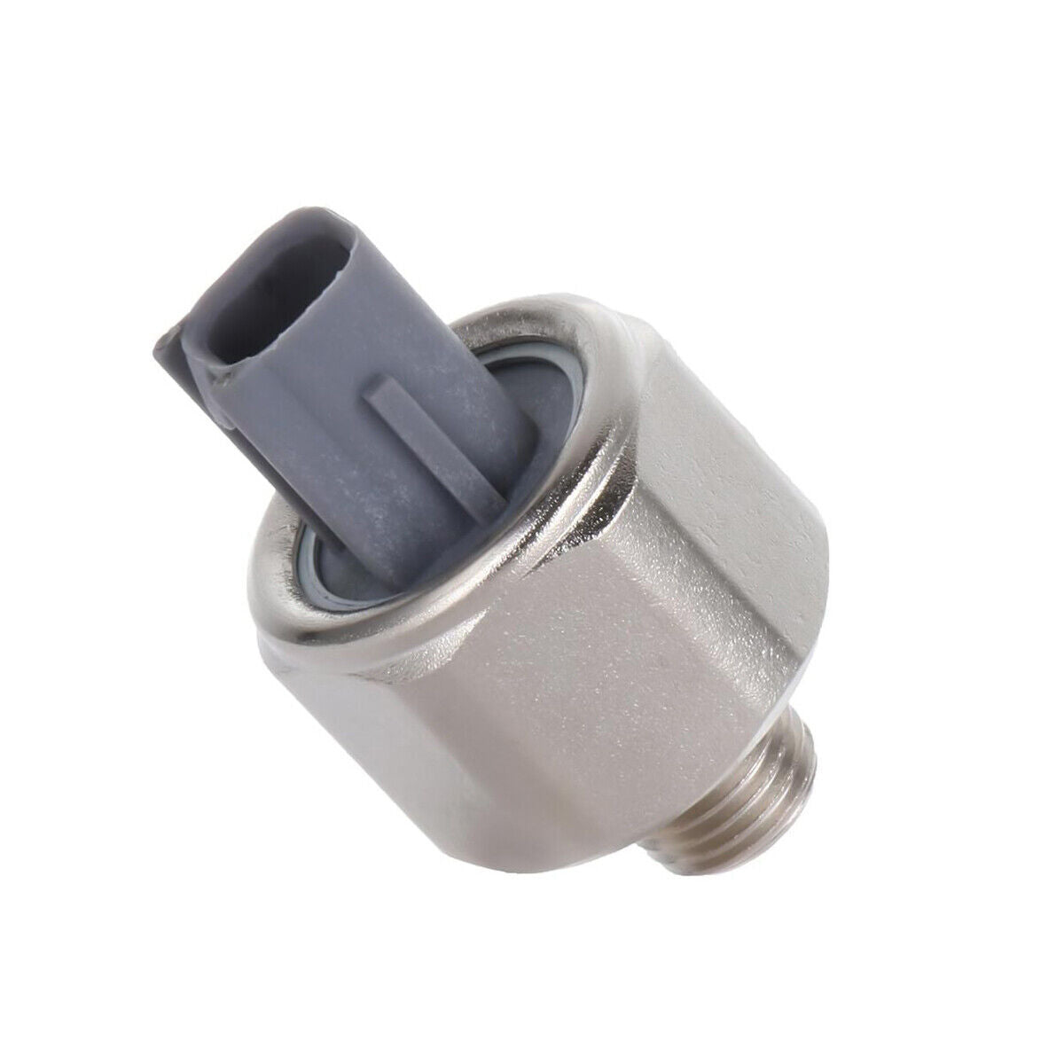 2pcs for Holden VZ VE LS1 LS2 LS3 L76 L98 Black O2 Sensor Extension Lead NEW AU