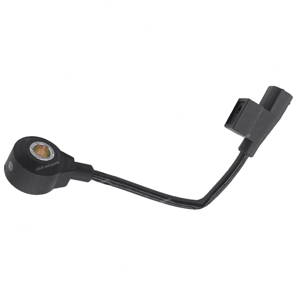 22060-AA140 Black Plug Knock Sensor for Subaru for Forester for Impreza Legacy Outback