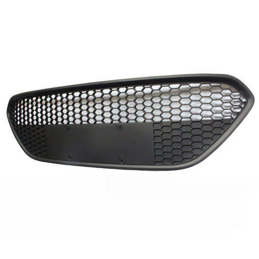 Front Bumper Grille Replace# DM5917B968DC Q