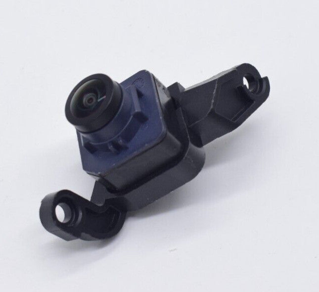 for HYUNDAI 99220-CU200 Camera Components - n
