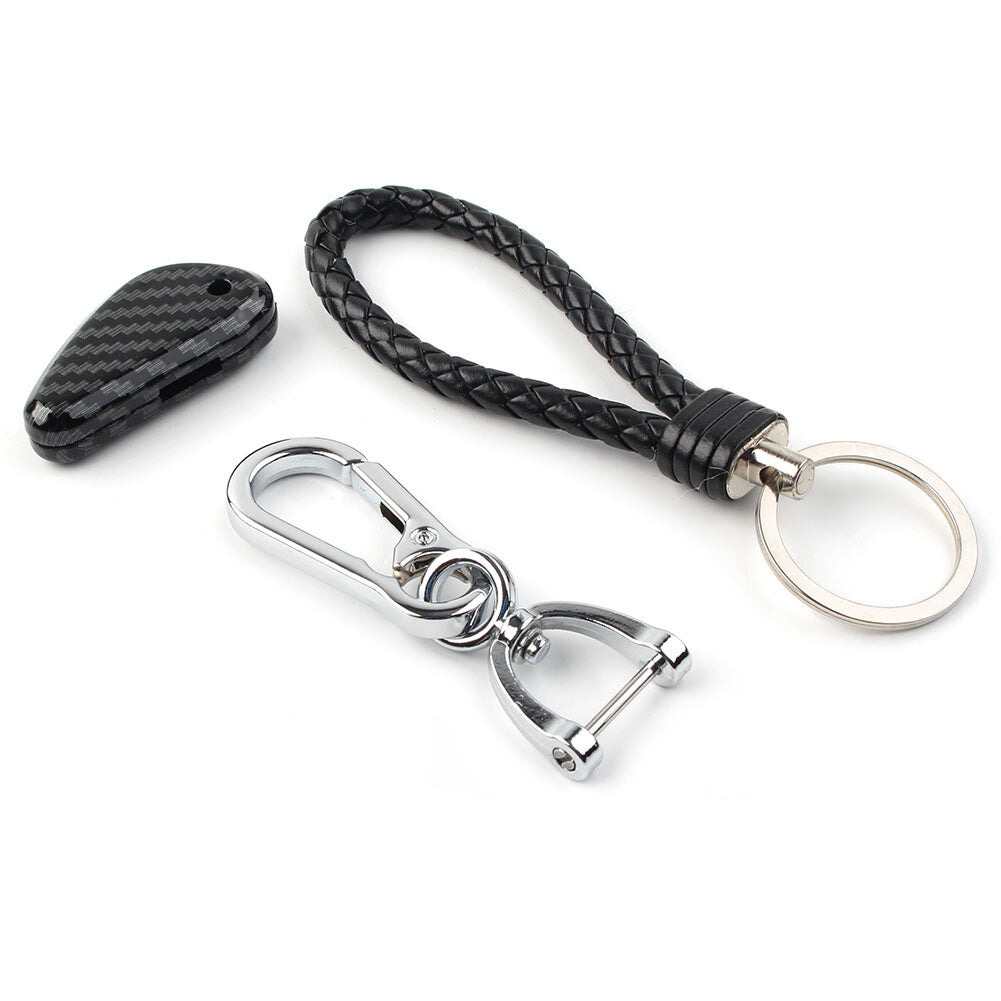 Motorcycle Uncut Blade Blank Key Embryo Fit Indian Scout 1920-2018 2017 2016
