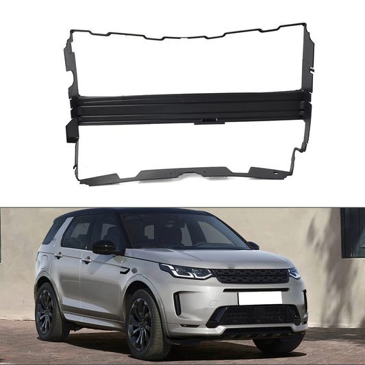 Radiator Air Duct Deflector for Land Rover Discovery Sport for Range Rover Evoque