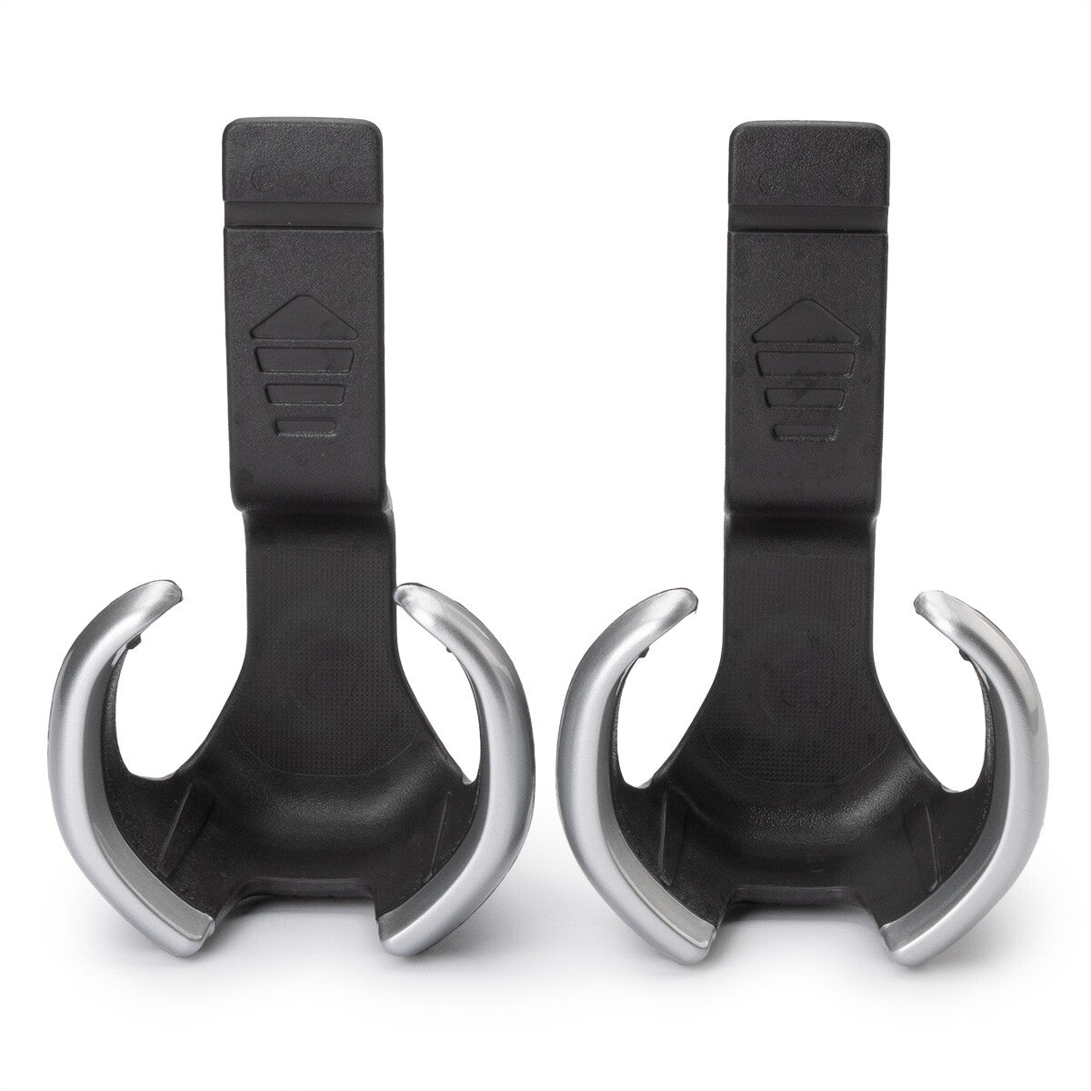2PCS Cup Holder Drink Holder for Holden RG Colorado Crew Cab 2016-2022 52124622 Q