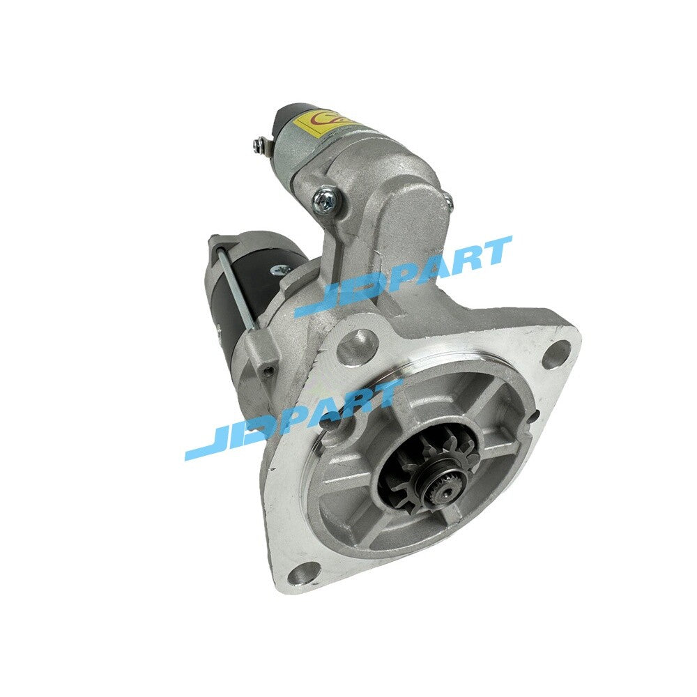 High-performance 23300-0T005 beginner motor for FD42 engine parts -