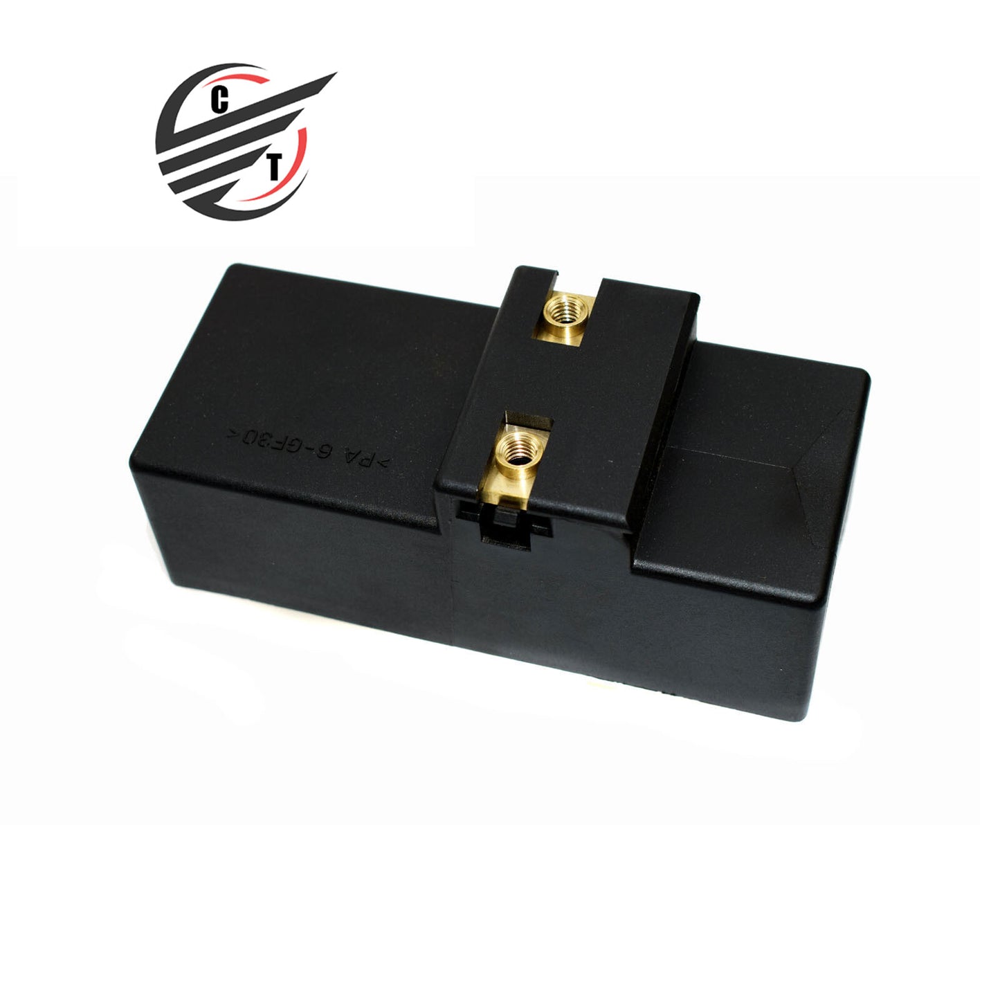 1PCS for AUDI TT A4 for VW for GOLF for JETTA BEETLE FAN CONTROL UNIT RELAY 1J0919506H NEW