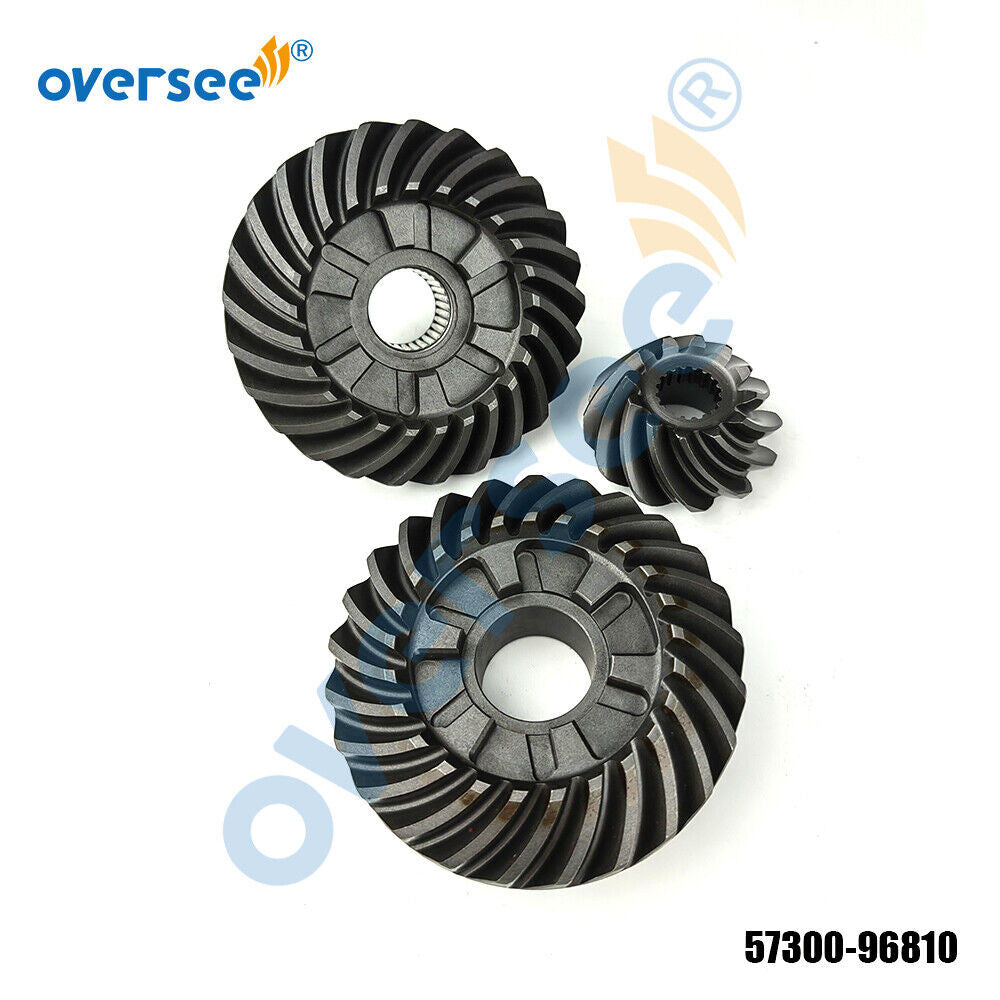 For 94-03 7.3 Turbo Rebuild kit Upgraded 360 Thrust GTP38 TP38 8867 B