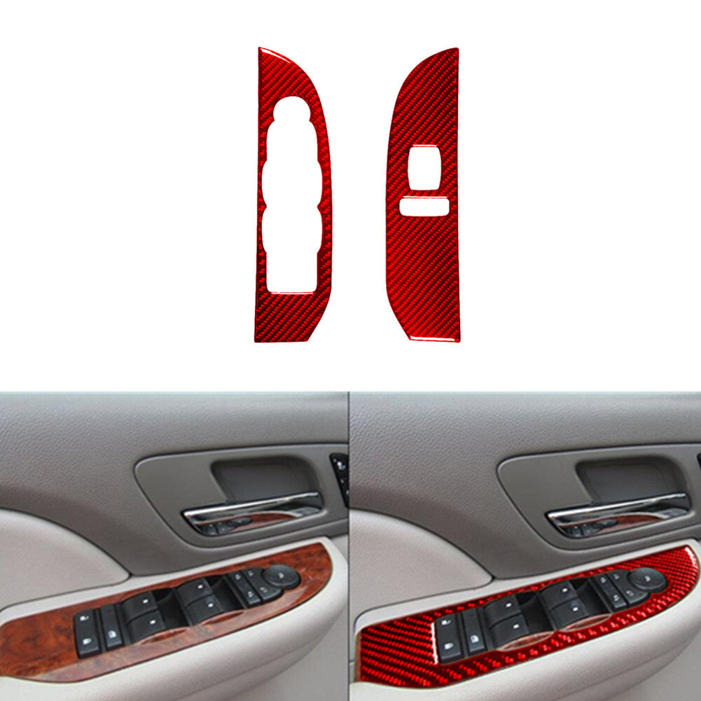 New Dashboard Multimedia Panel Protective Cover Trim for 2018 - 2021 for Eclipse Cross- v