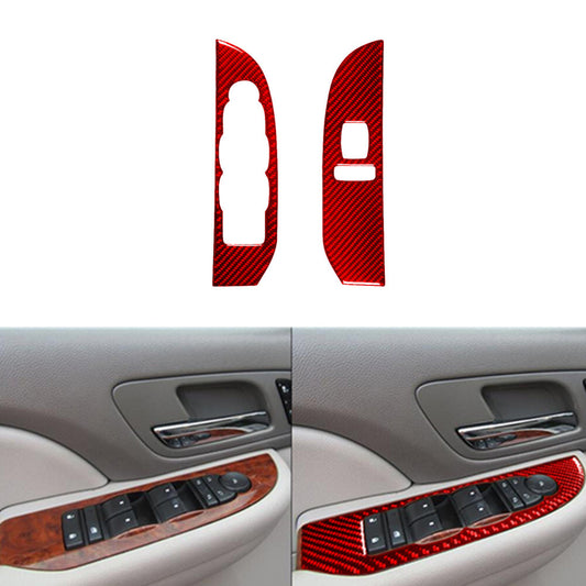 New Dashboard Multimedia Panel Protective Cover Trim for 2018 - 2021 for Eclipse Cross- v