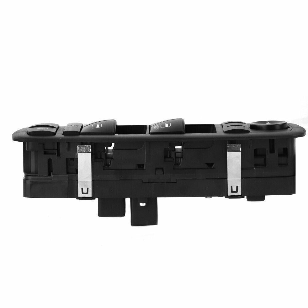 For 2011-2017 for Dodge Front Left Master Window Switch Charger for Chrysler 68231805AA