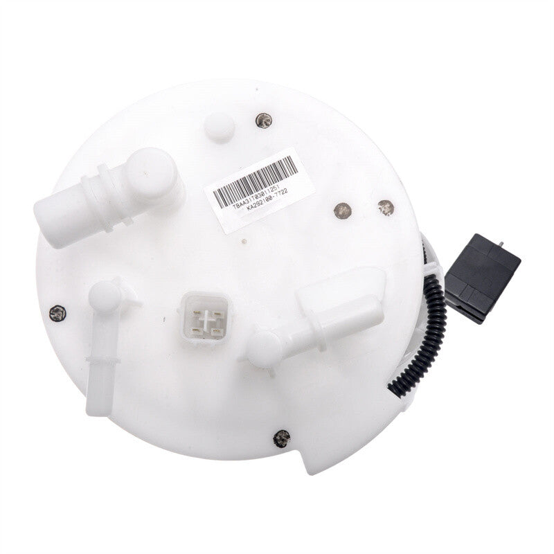 New Fuel Pump Module Fit for Honda for Civic 2016-2018 KA292100-7722