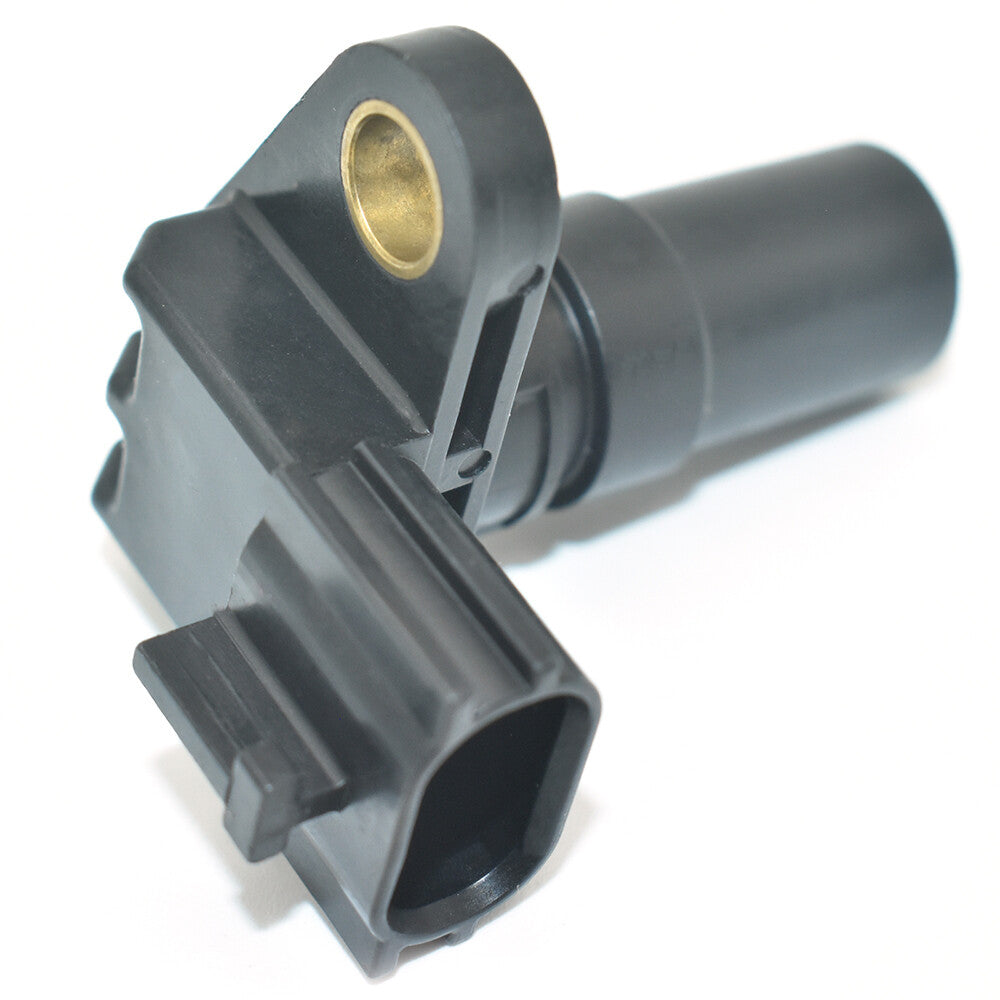 Crankshaft Position Sensor for 2007 for Jeep Patriot Compass for Dodge Caliber 5189840AA