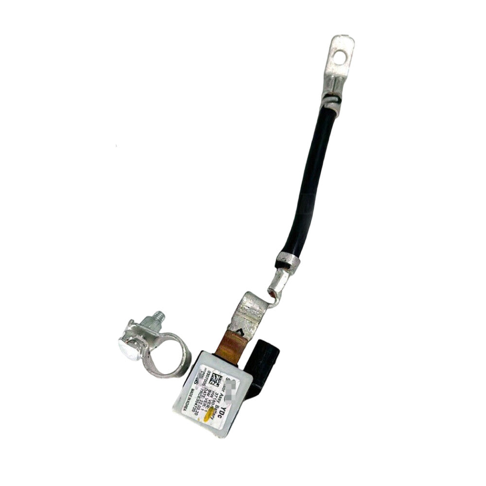 Equipment Manufacturer Cable Battery Sensor for 2014-2016 for Hyundai for Elantra Replacement Part 37180-3X300