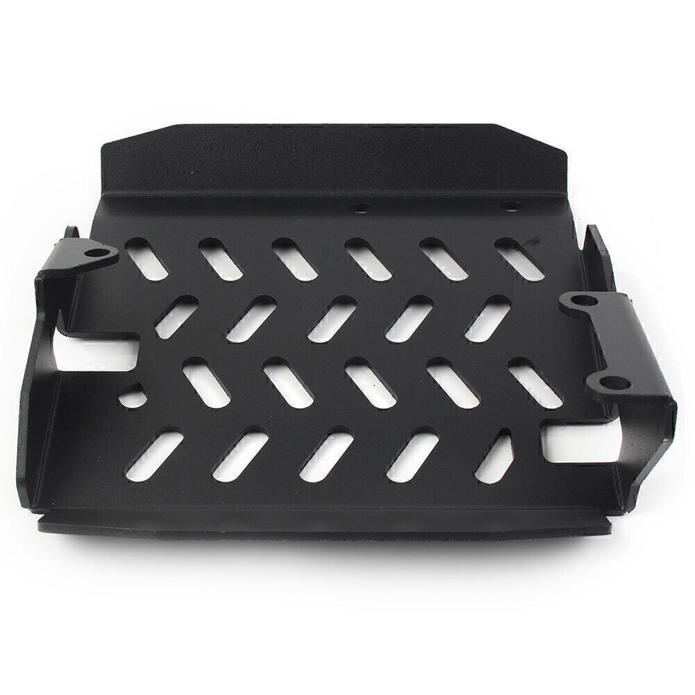 Engine Protector Skid Plate Guard Cover for HONDA X-ADV750 17-18 NC750X 18-19 Q