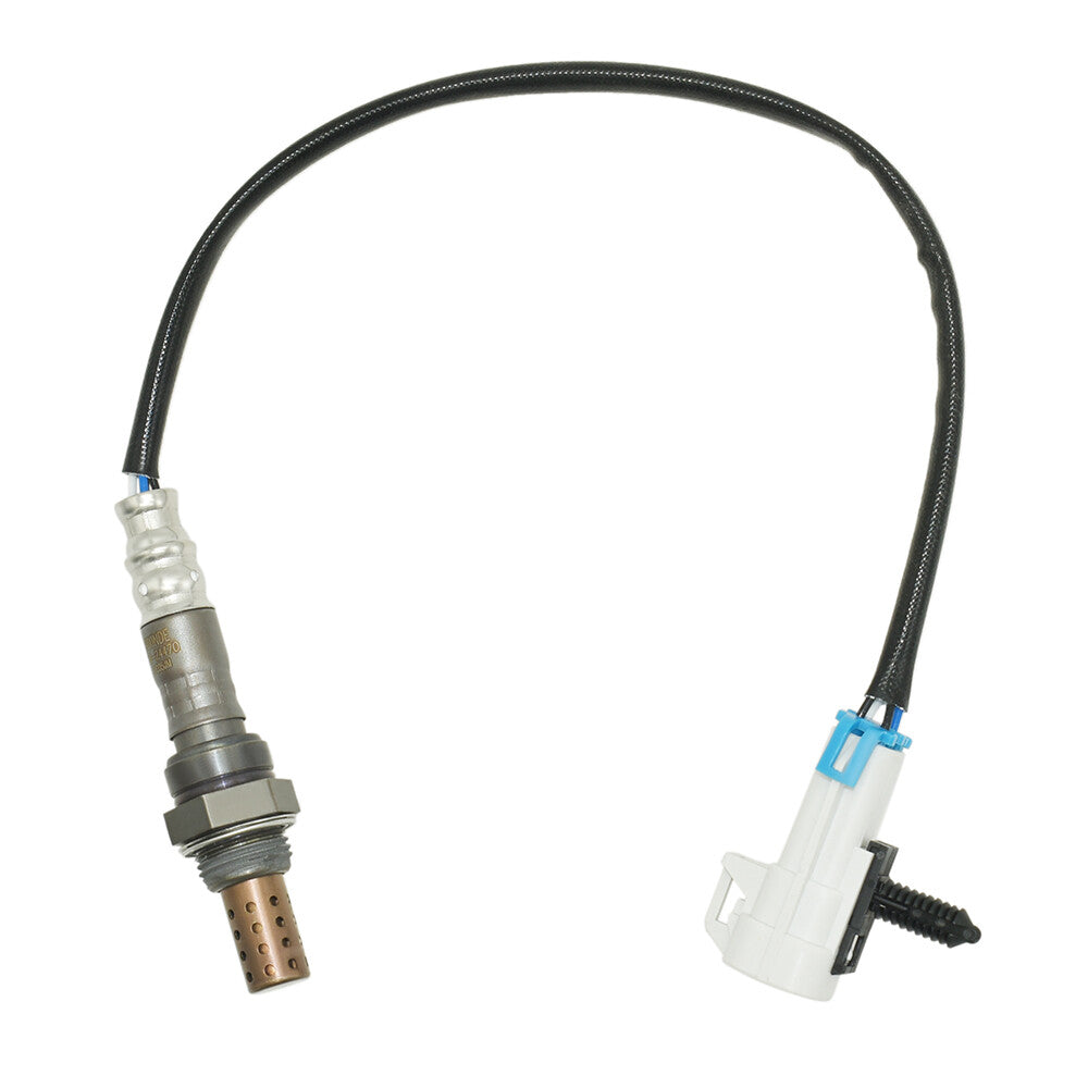 US 16-18 mm Automatic Battery Connector Terminal Disconnect Clamp Switch Link  2 11072 A