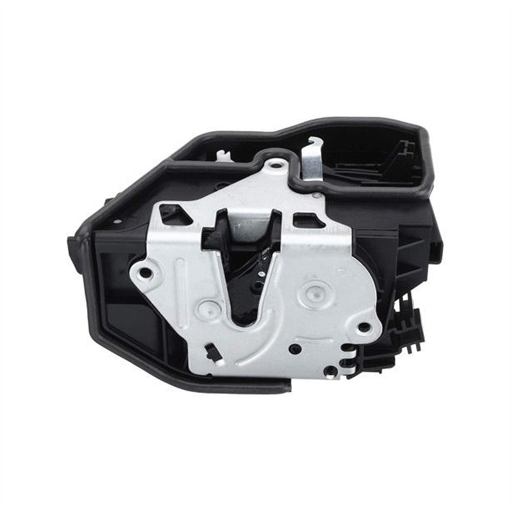Door Lock Latch Actuator Front Left Driver Side 51217202143 Fit for BMW E90 E60
