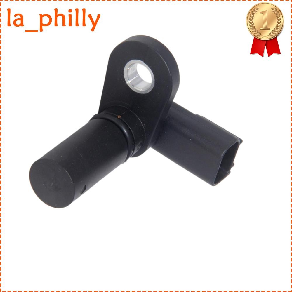 For Escape Taurus for Mercury Front 2-Pin Camshaft Position Sensor 1F1Z6B288AA Q