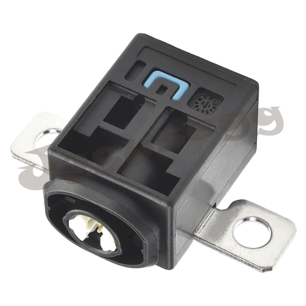 Pyrotechnic Battery Disconnect-Module 1060392-00-A Fits for Tesla for Model S 2012-2021 Q