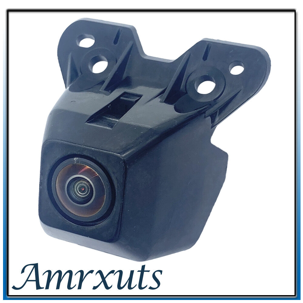 Forward-facing driver information camera suitable for GimCy for Yukon 3.0L 5.3L 6.2L 21-22 84710882- n