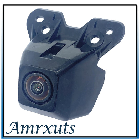 Forward-facing driver information camera suitable for GimCy for Yukon 3.0L 5.3L 6.2L 21-22 84710882- n
