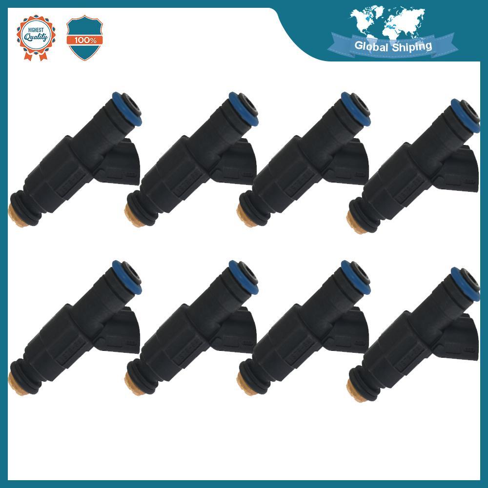 Bosch 0928400643, 1465ZS0055 Pressure control valve regulator for , for Citroen, etc. 11432