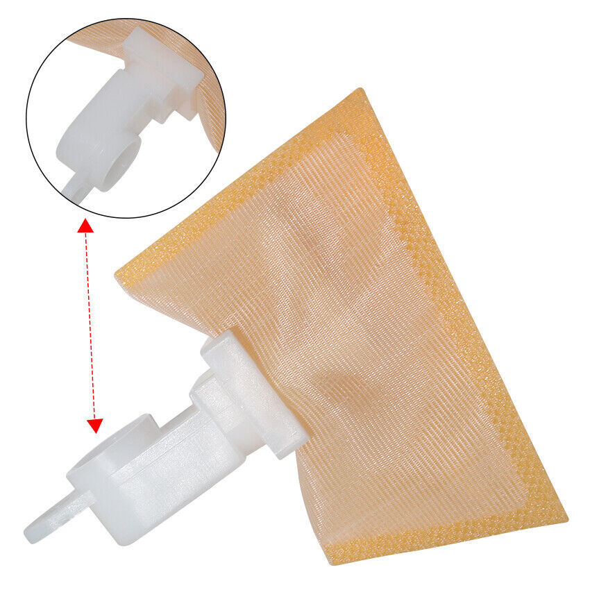 180¡ãF Thermometer 5256423 is suitable for 5.9L, B5.9, B3.9, ISB, and QSB thermostats. W
