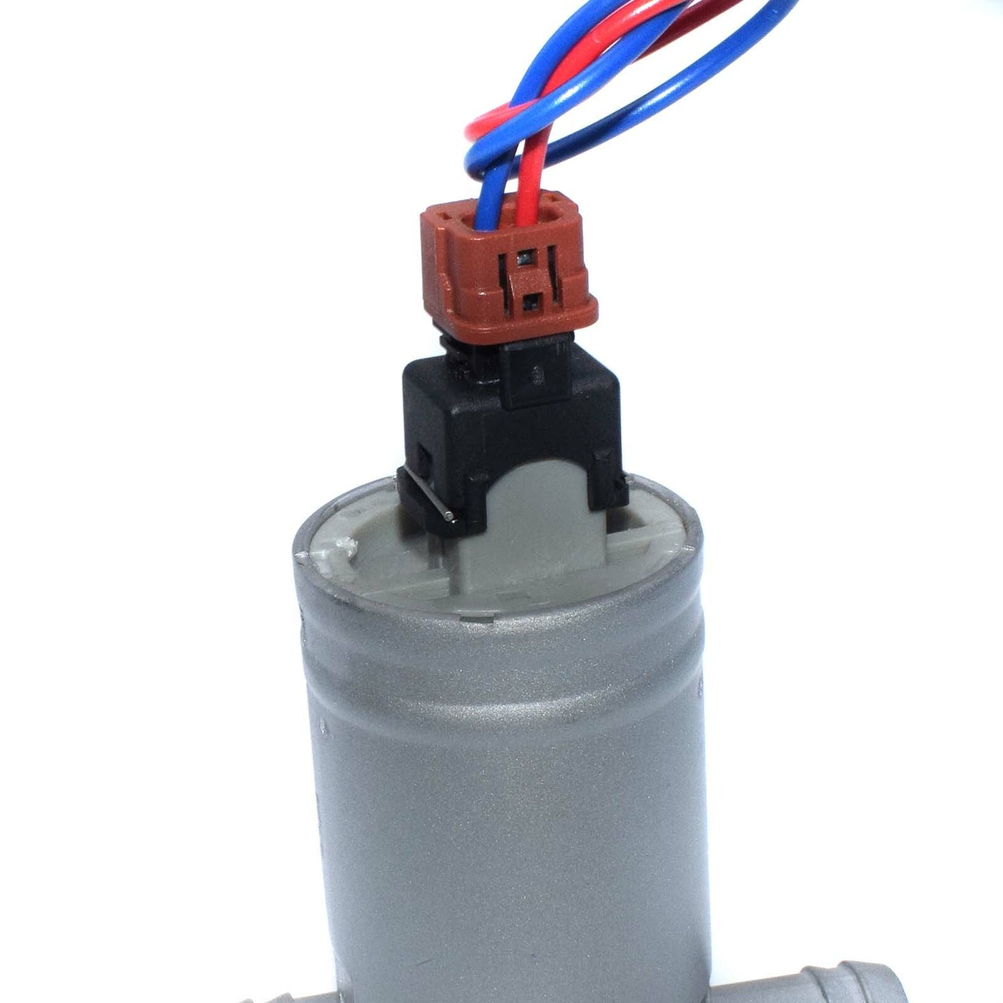 Idle air control valve and connector pigtail 0280140514 for 911 944 H6 I4- v