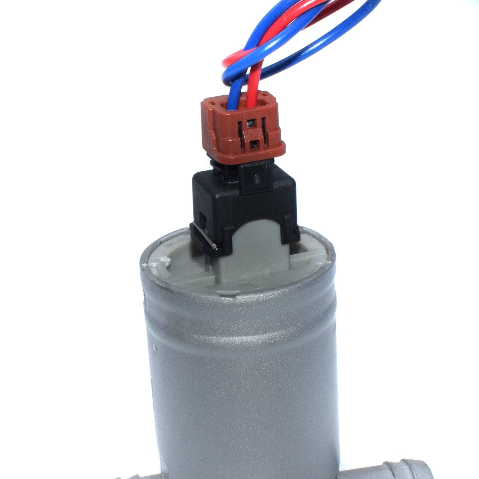 Idle air control valve and connector pigtail 0280140514 for 911 944 H6 I4- v