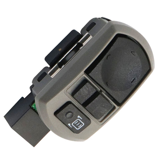 Door view switch suitable for 27-1181-001 901-5401 for Peterbilt for Kenworth T660 2006-2010,- n