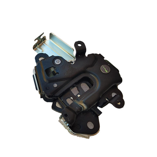 Applicable to for Honda CR-V 1.5L/2.4L (2012-2017) 82220-T0A-A02, right rear for seat rear lock. n