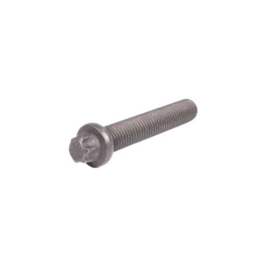 WHT001319 Connecting Con Rod Bolts for VW BEETLE for Audi for A6 19-22 Q
