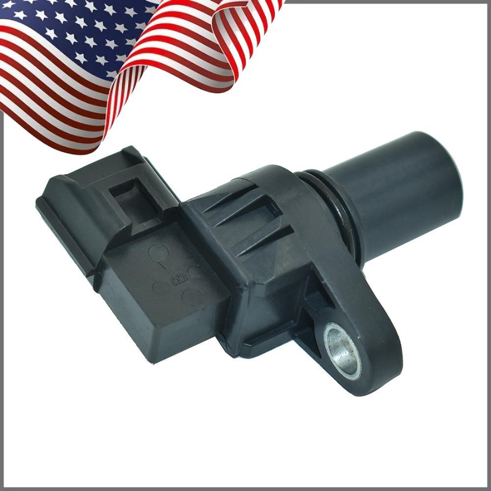 Black Universal 360 Rotation Car Steering Wheel Booster Ball Auto Accessories H
