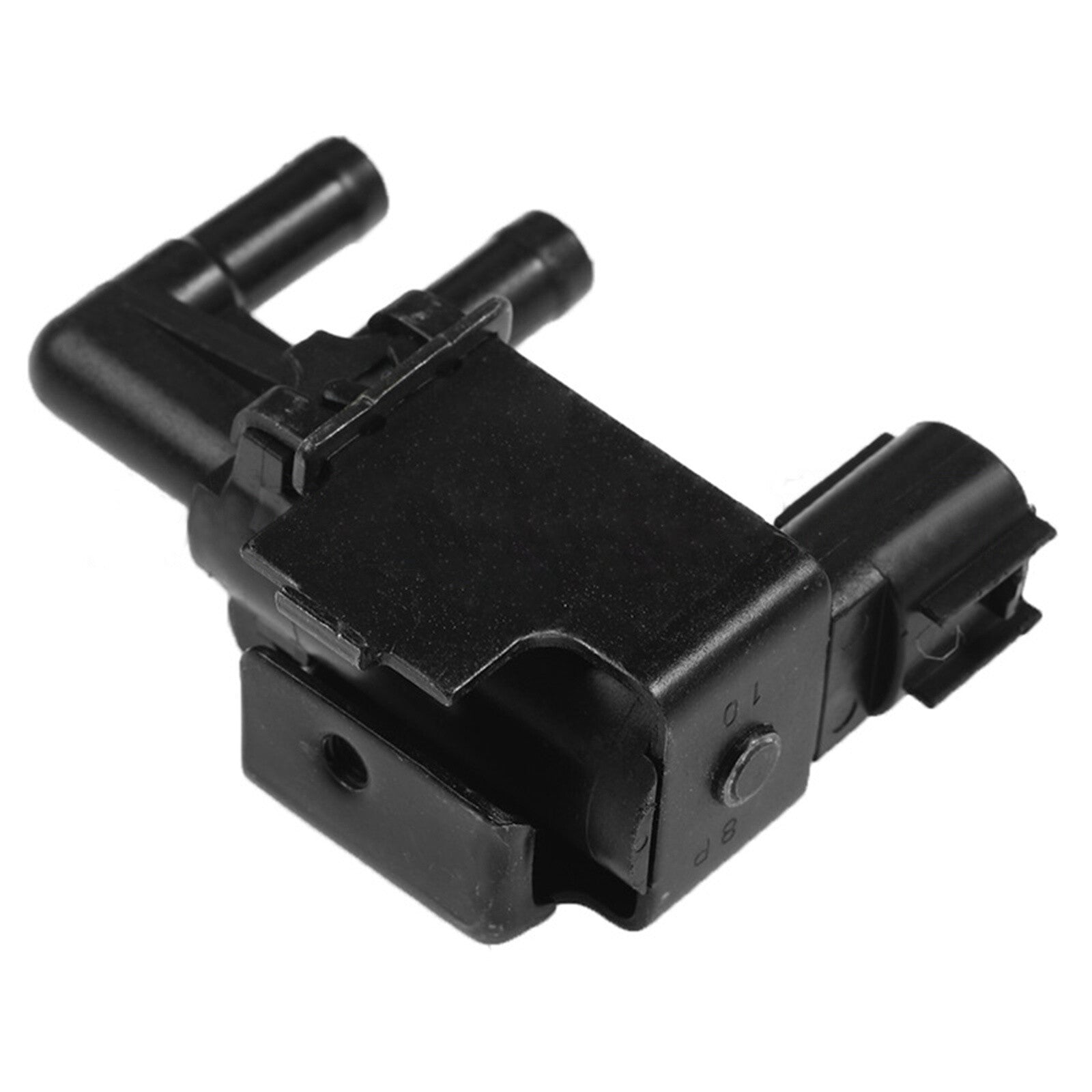 Fit for Toyota Tacoma 25860-75230 Vacuum Valve Switch Vapor Purge Solenoid