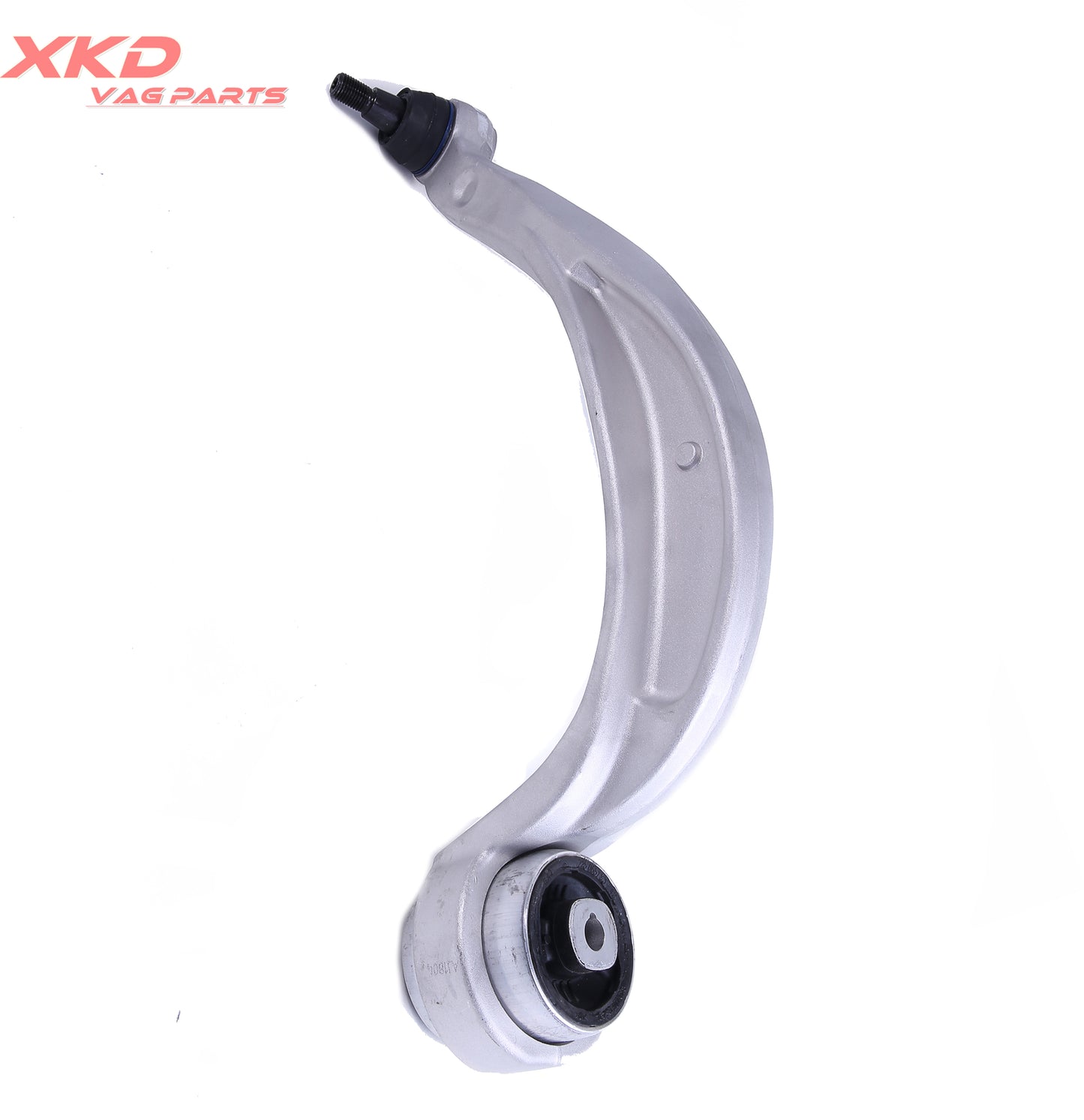 Right rear lower suspension control arm for Audi A4 A5 Q5 RS5 8K0407694S(696C)